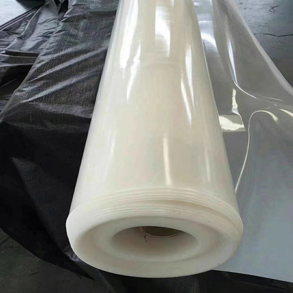 隧道EVA防水板1.2mm