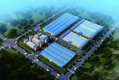 筑牢高質量發展基石 馬鞍山市11個重大項目納入全省重大前期工作盤子，投資額達411.8億元